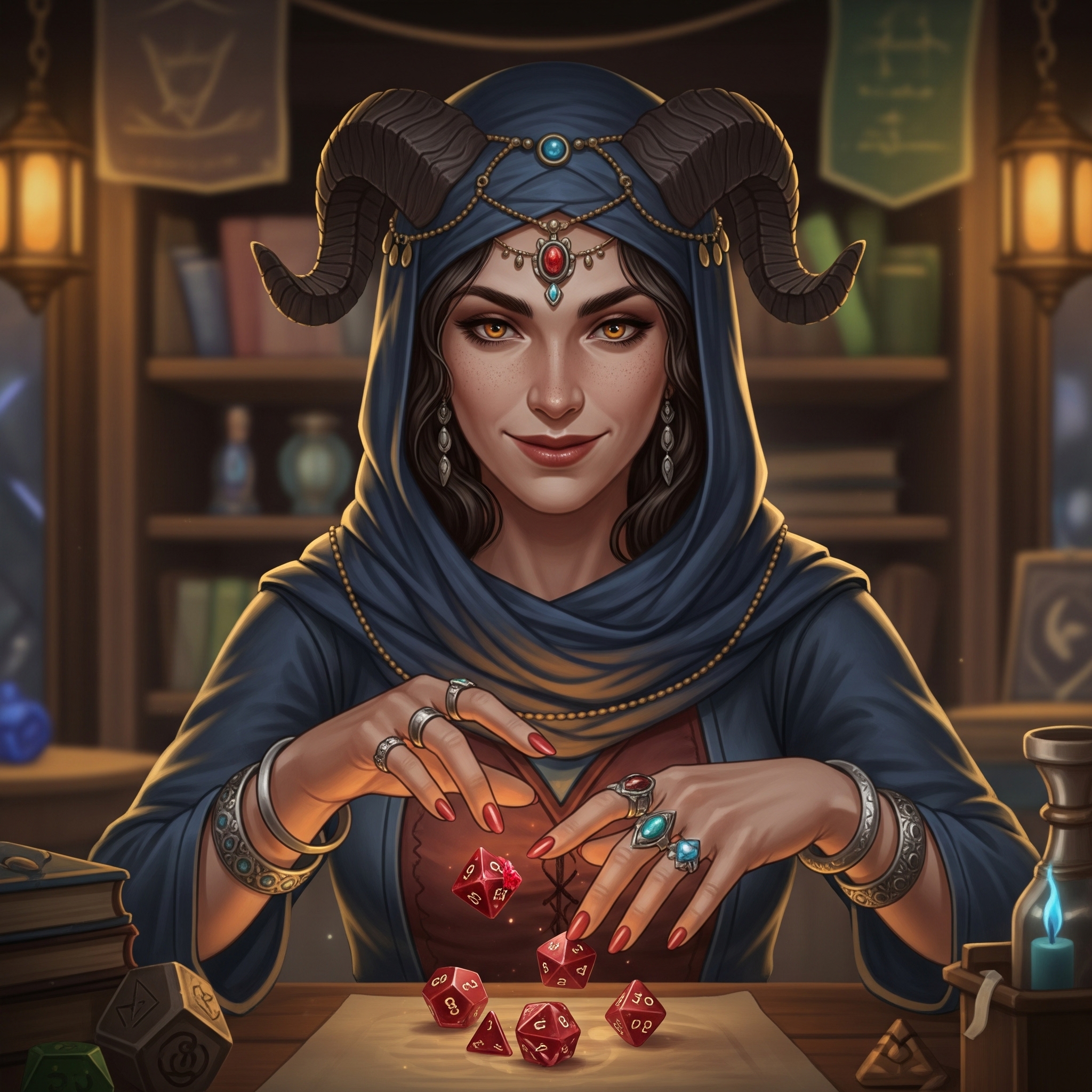 Zhyra