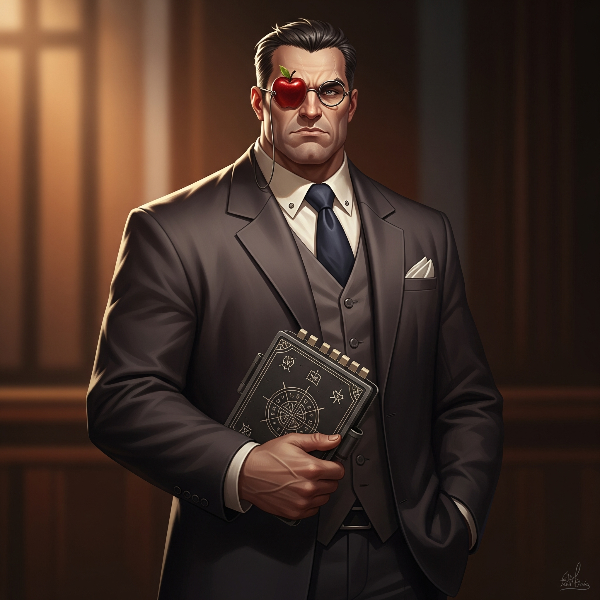 Kessra Mottel