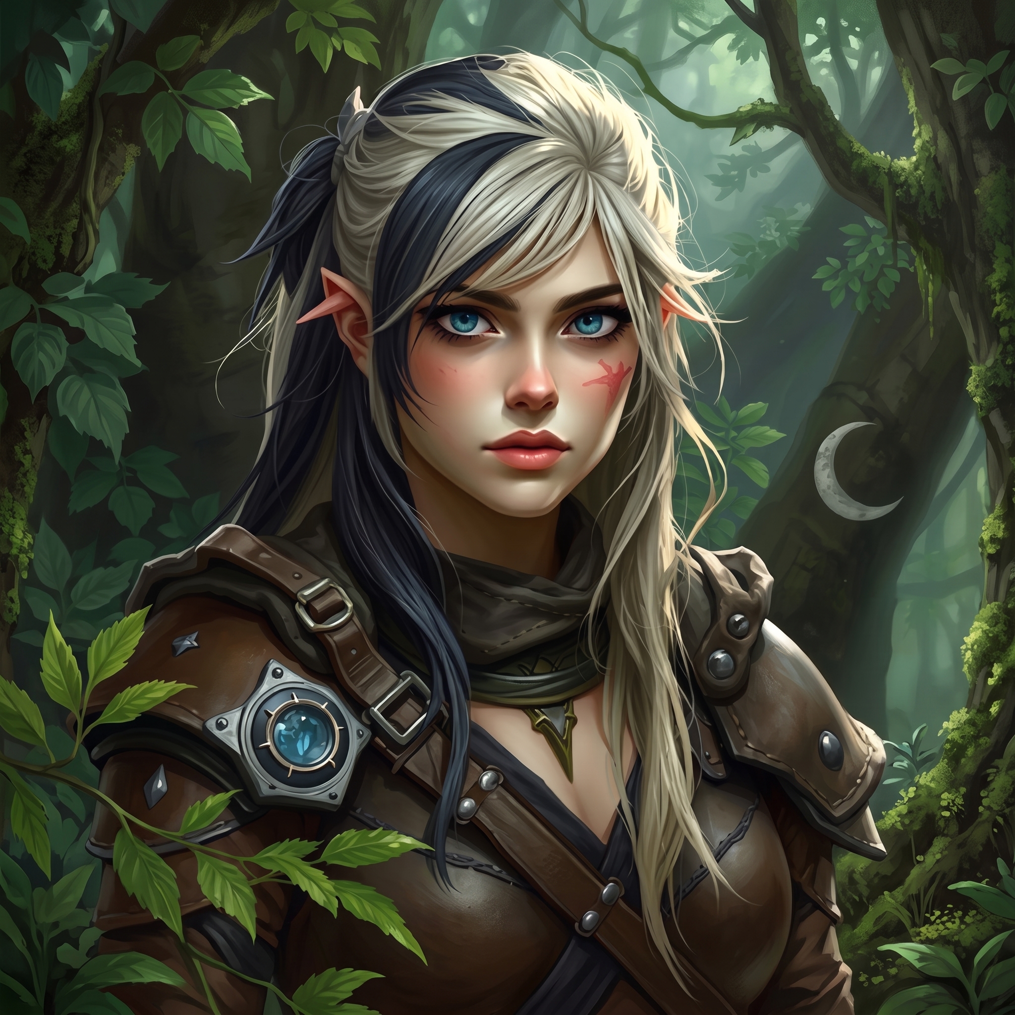 Zari Stormbranch